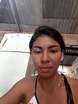chaparritahot99 webcam