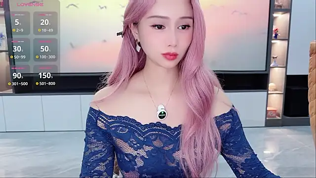 yuer2563 webcam