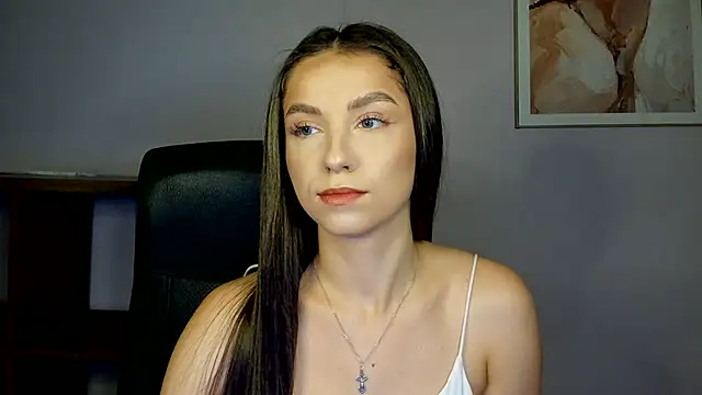 online chatroom Jamalla777