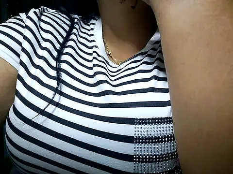 schoco_milff webcam