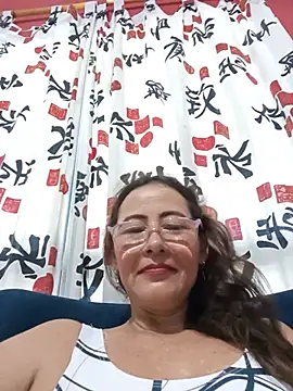 Salome_69 webcam
