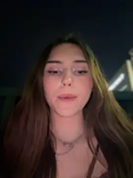 AnitaFly webcam