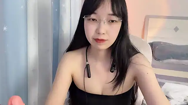 Anya-2026 webcam
