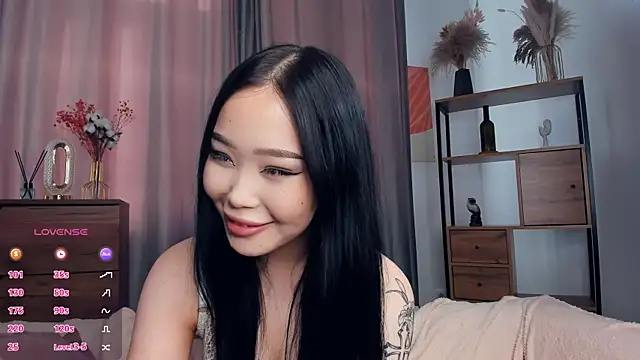 Amai_Tsumi webcam