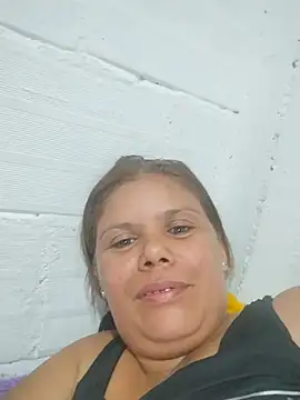 Zafiro_MD