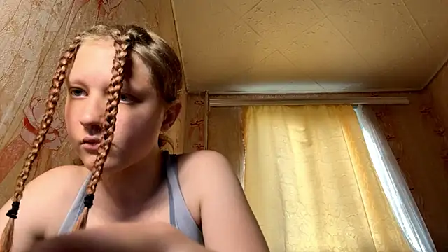 BirgitKamal webcam