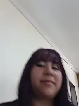 AliceScoot_ webcam