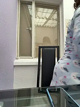 Brenda_Brm webcam