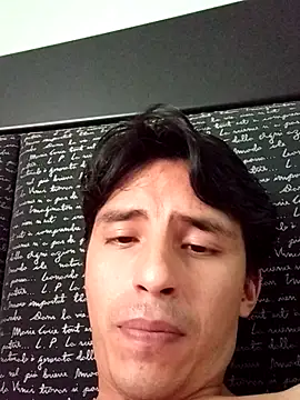 Rich_9669 webcam