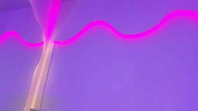 VenusBlazzer webcam