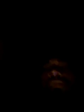 rakkakakakakakakakaak webcam