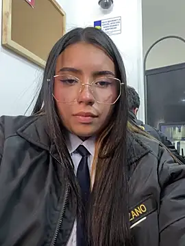 Angela__05 webcam