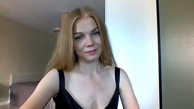 Tina5394 webcam