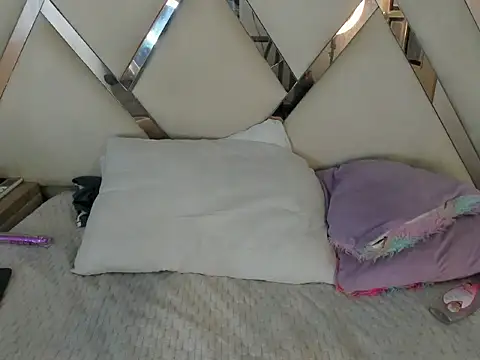 Ariel_ht webcam
