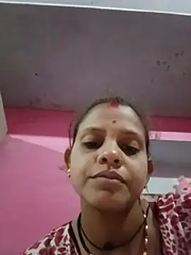 HOjulipal678 webcam