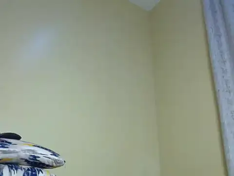 lilpretty16 webcam