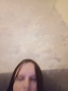 Sara_liss webcam