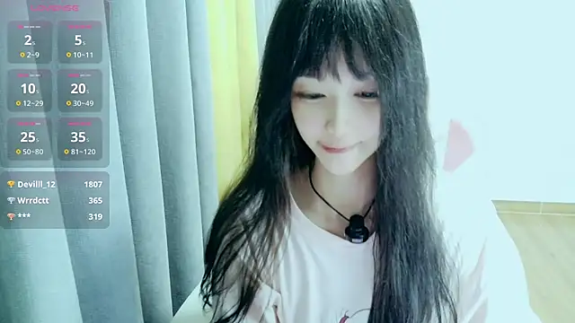 Aalala- webcam