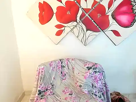 Elianisbigcock webcam
