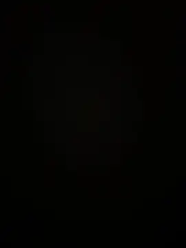 tulindochico webcam