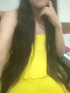 sushmita0