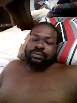 Dahbiggest91 webcam