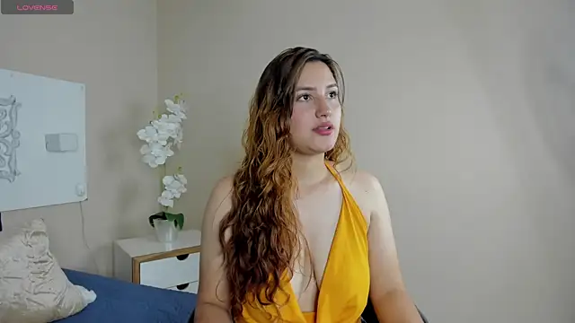 wendyparker1 webcam