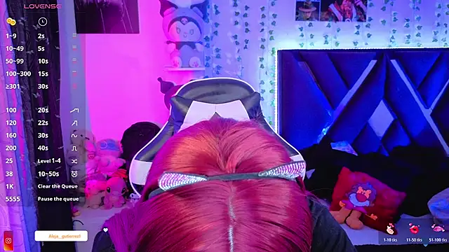 derek_greyy__ webcam