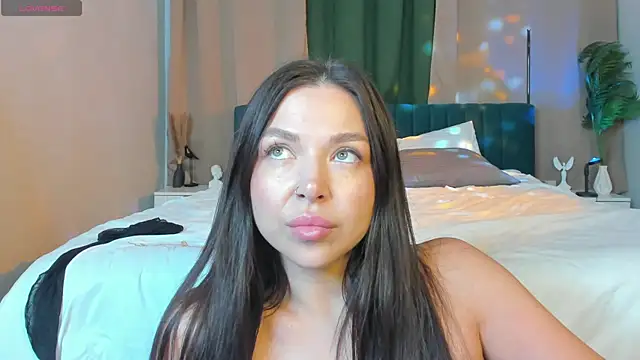 Megan_Fosterr webcam