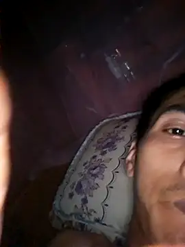 hoang1209 webcam
