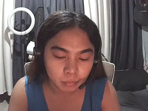 Cynfull_Evas69 webcam