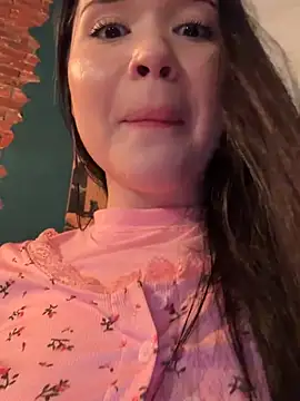 kitty_sixseven webcam