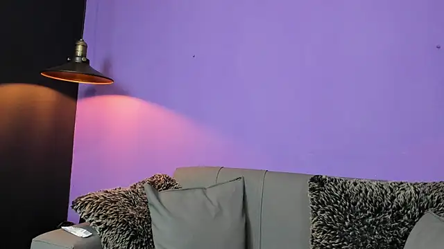 Victoria_carterr webcam