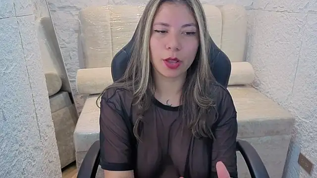 miaa_cn webcam