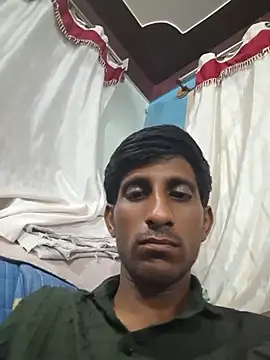 siddu07jot webcam