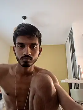 jockthierry1015 webcam
