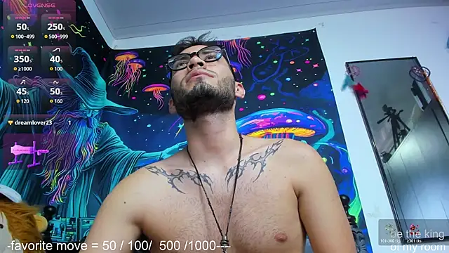 im_polo_xxx webcam