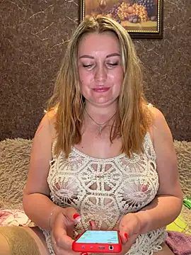 Katti_Kissa webcam