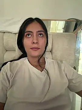 Sophie__Foxxx webcam