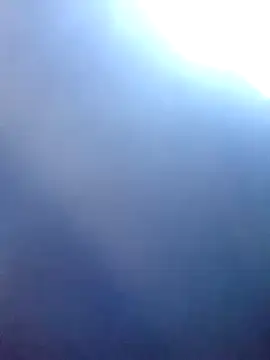 will1980 webcam