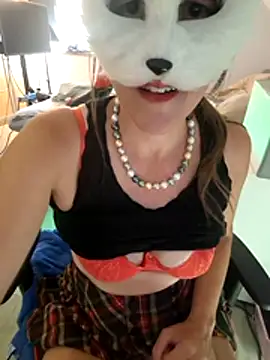 random sex chat SPrITZMAUS