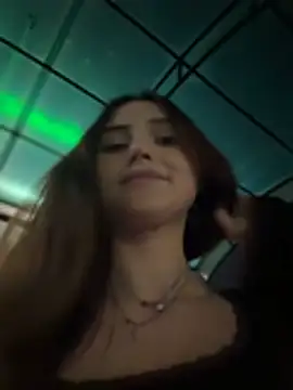 anitafly