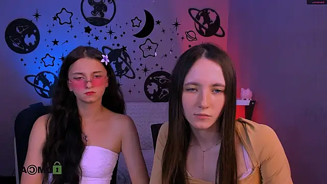 bella_dorn webcam
