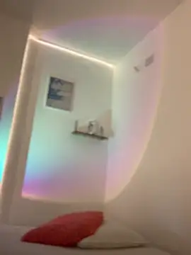 Jesse_bell webcam