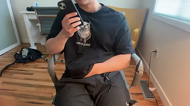 jungcock3210 webcam