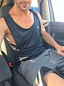 Zeefy webcam