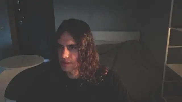 mollymila webcam