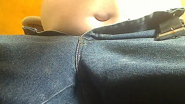 markluvskitty webcam