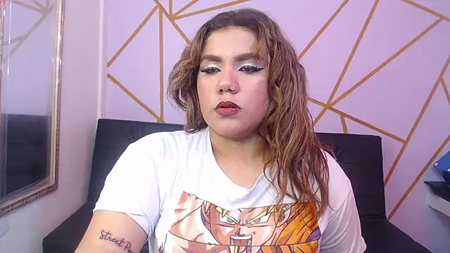 evania_lorns webcam