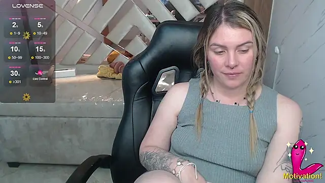 Paula_b_ webcam